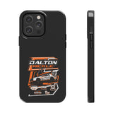 Dalton Mickle | 2026 | Tough Phone Case