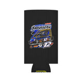 Mason Brousseau | 2026 | Can Cooler