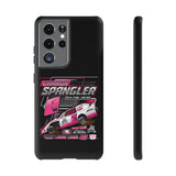 Camron Spangler l 2023 l Tough Cases