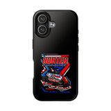 Hunter Clayton | 2026 | Tough Phone Case