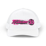 Lauren Ferreira | 2026 | Trucker Cap