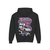 Mackenzie Cloutier | 2026 | Youth Hoodie