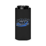 Ruel Motorsports | 2024 | Can Cooler