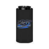 Ruel Motorsports | 2024 | Can Cooler