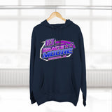 Gracie Moore | 2026 | Adult Hoodie