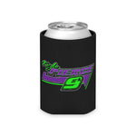 Kyle Pierce | Pierce Racing | 2024 | Can Cooler