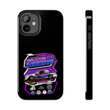 Gracie Moore | 2026 | Tough Phone Case