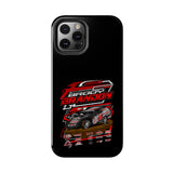 Brody Brandon | 2026 | Tough Phone Case