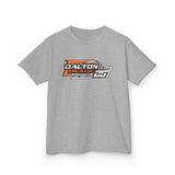 Dalton Mickle | 2026 | Youth T-Shirt