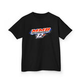 Mason Brousseau | 2026 | Youth T-Shirt