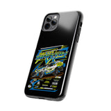 Seth Martin | 2026 | Tough Phone Case