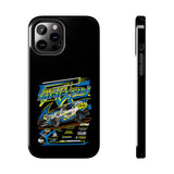 Seth Martin | 2026 | Tough Phone Case