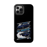 Tucker Mack | 2026 | Tough Phone Case