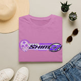 Gabe Shim | 2026 | Adult T-Shirt