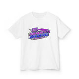 Gracie Moore | 2026 | Youth T-Shirt