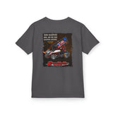 Roy Brechbuhler | 2026 | Youth T-Shirt