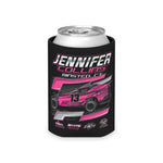 Jennifer Collins | 2024 | Can Cooler