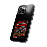 Brody Brandon | 2026 | Tough Phone Case