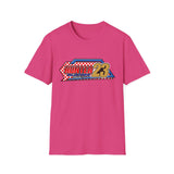 Hunter Clayton | 2026 | Adult T-Shirt