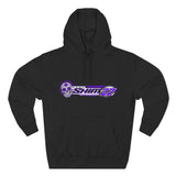 Gabe Shim | 2026 | Adult Hoodie