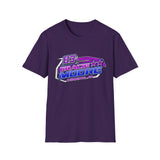 Gracie Moore | 2026 | Adult T-Shirt