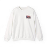 Roy Brechbuhler | 2026 | Adult Crewneck Sweatshirt