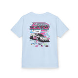 Mackenzie Cloutier | 2026 | Youth T-Shirt