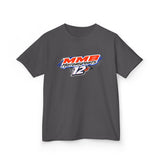 Mason Brousseau | 2026 | Youth T-Shirt