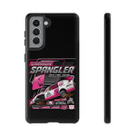 Camron Spangler l 2023 l Tough Cases