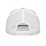 Dylan Krutke | 2026 | Baseball Cap