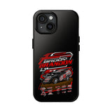 Brody Brandon | 2026 | Tough Phone Case