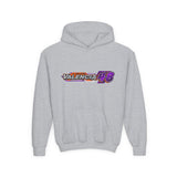 Louis Valencia | 2026 | Youth Hoodie