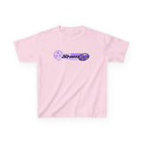 Gabe Shim | 2026 | Youth T-Shirt