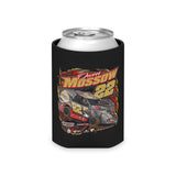 Owen Mossow | 2026 | Can Cooler