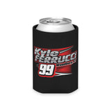 Kyle Ferrucci | 2024 | Can Cooler