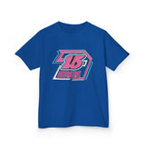 Mackenzie Cloutier | 2026 | Youth T-Shirt