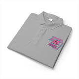 Mackenzie Cloutier | 2026 | Performance Polo
