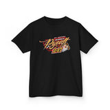 Derrick Pyeatt | 2026 | Youth T-Shirt