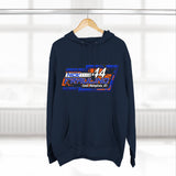 Nick Fraulino | 2026 | Adult Hoodie