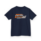 Dalton Mickle | 2026 | Youth T-Shirt