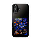 Nick Fraulino | 2026 | Tough Phone Case