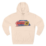 Hunter Clayton | 2026 | Adult Hoodie