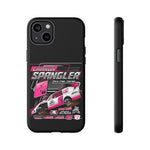 Camron Spangler l 2023 l Tough Cases