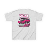 Pypehr Beal | 2026 | Youth T-Shirt