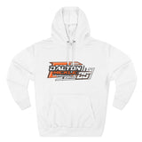 Dalton Mickle | 2026 | Adult Hoodie