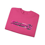 Lauren Ferreira | 2026 | Adult Crewneck Sweatshirt