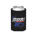 David McDaniel | 2025 | Can Cooler