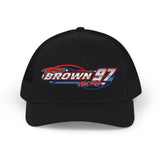 Rob Brown | 2026 | Trucker Cap