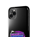 Gracie Moore | 2026 | Tough Phone Case