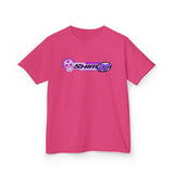 Gabe Shim | 2026 | Youth T-Shirt